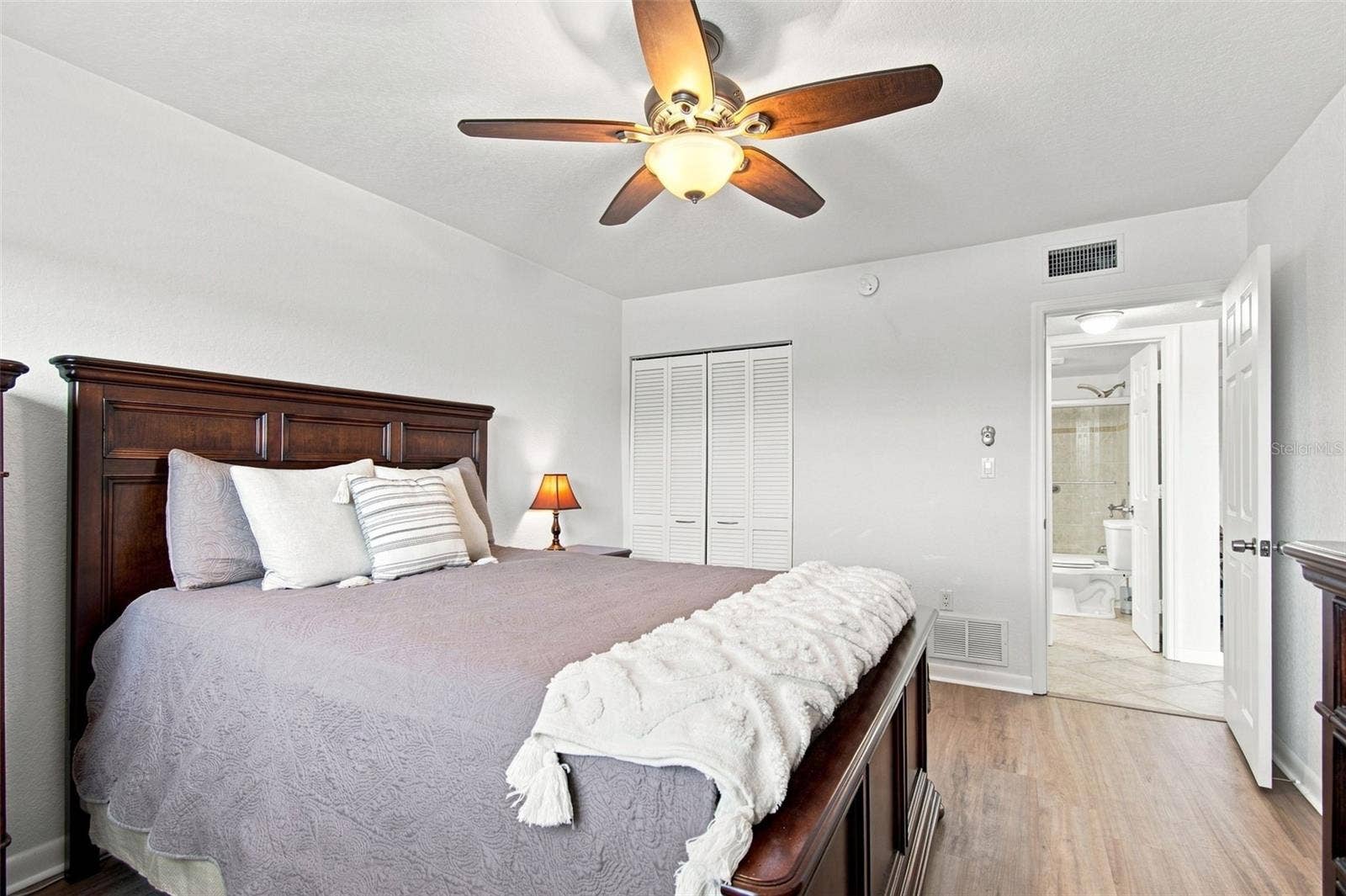 12100 CAPRI CIRCLE S, #204, Treasure Island, FL 33706 12100 CAPRI CIRCLE S, #204, Treasure Island, FL 33706