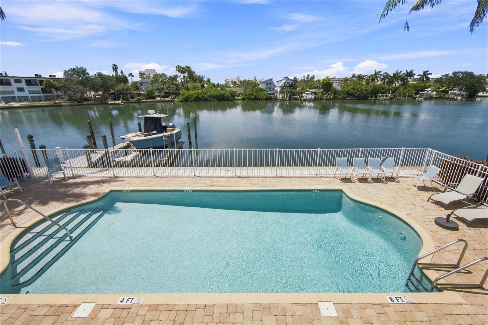 12100 CAPRI CIRCLE S, #204, Treasure Island, FL 33706 12100 CAPRI CIRCLE S, #204, Treasure Island, FL 33706