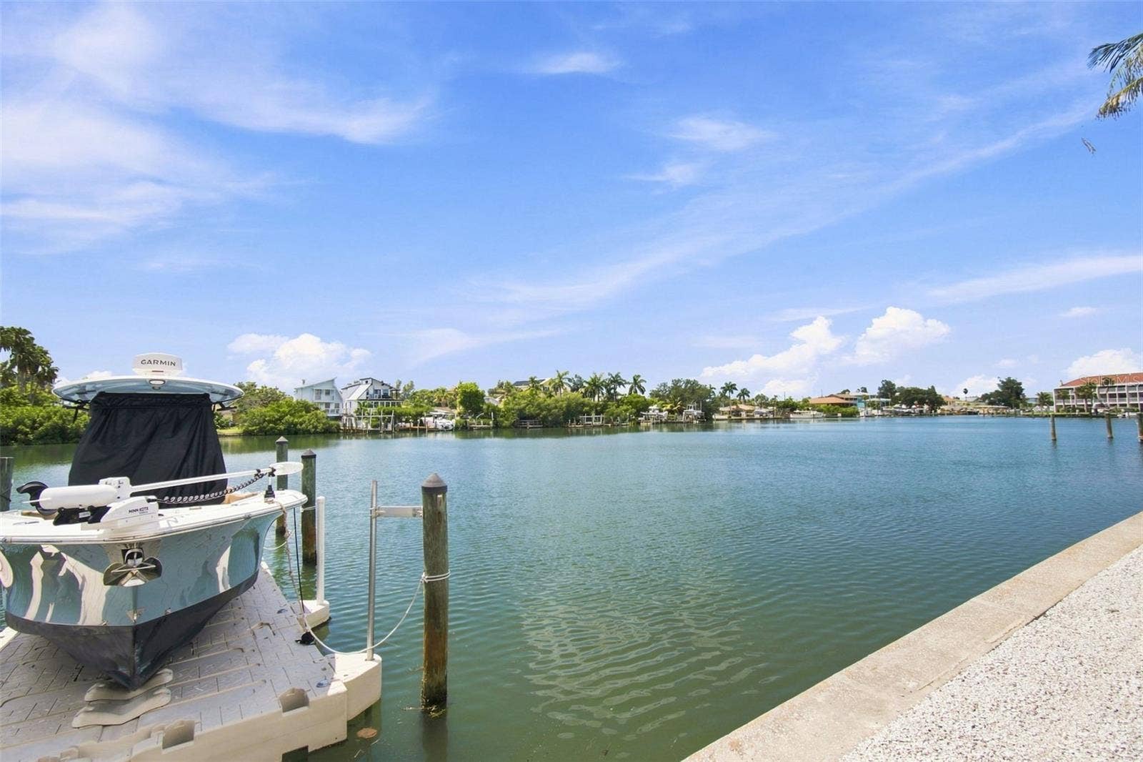 12100 CAPRI CIRCLE S, #204, Treasure Island, FL 33706 12100 CAPRI CIRCLE S, #204, Treasure Island, FL 33706