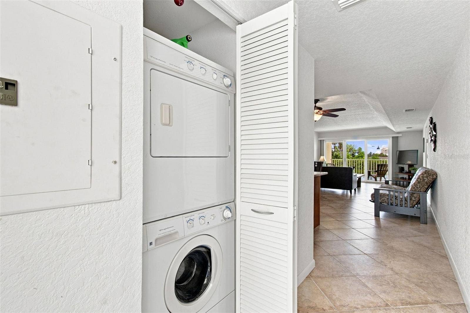 12100 CAPRI CIRCLE S, #204, Treasure Island, FL 33706 12100 CAPRI CIRCLE S, #204, Treasure Island, FL 33706