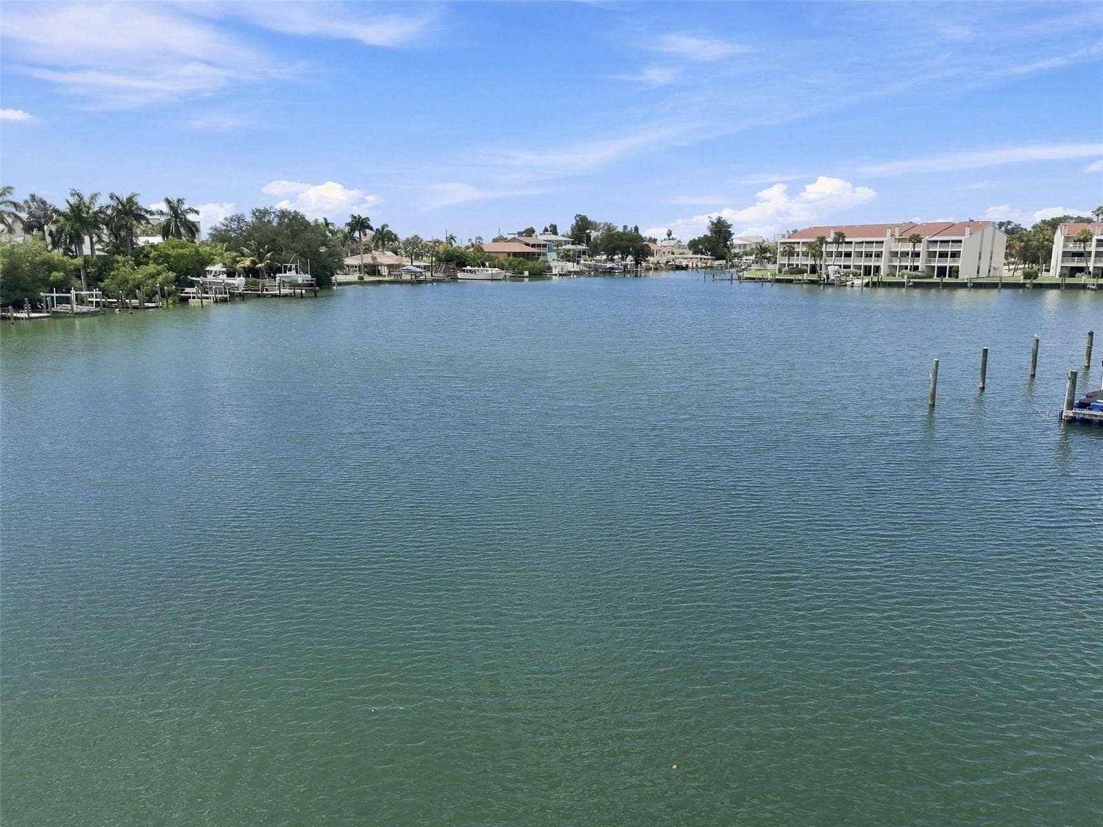 12100 CAPRI CIRCLE S, #204, Treasure Island, FL 33706 12100 CAPRI CIRCLE S, #204, Treasure Island, FL 33706