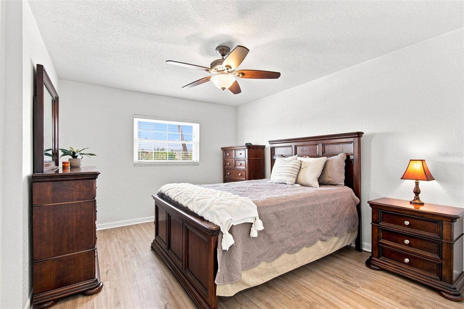 12100 CAPRI CIRCLE S, #204, Treasure Island, FL 33706 12100 CAPRI CIRCLE S, #204, Treasure Island, FL 33706