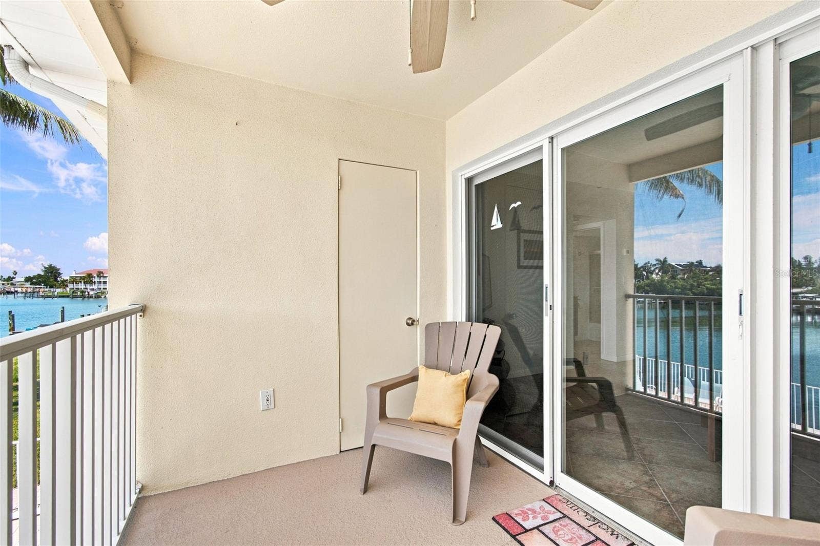 12100 CAPRI CIRCLE S, #204, Treasure Island, FL 33706 12100 CAPRI CIRCLE S, #204, Treasure Island, FL 33706