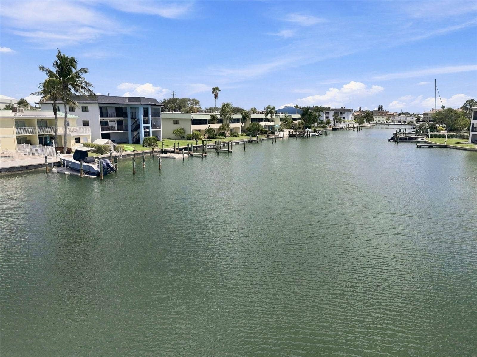 12100 CAPRI CIRCLE S, #204, Treasure Island, FL 33706 12100 CAPRI CIRCLE S, #204, Treasure Island, FL 33706