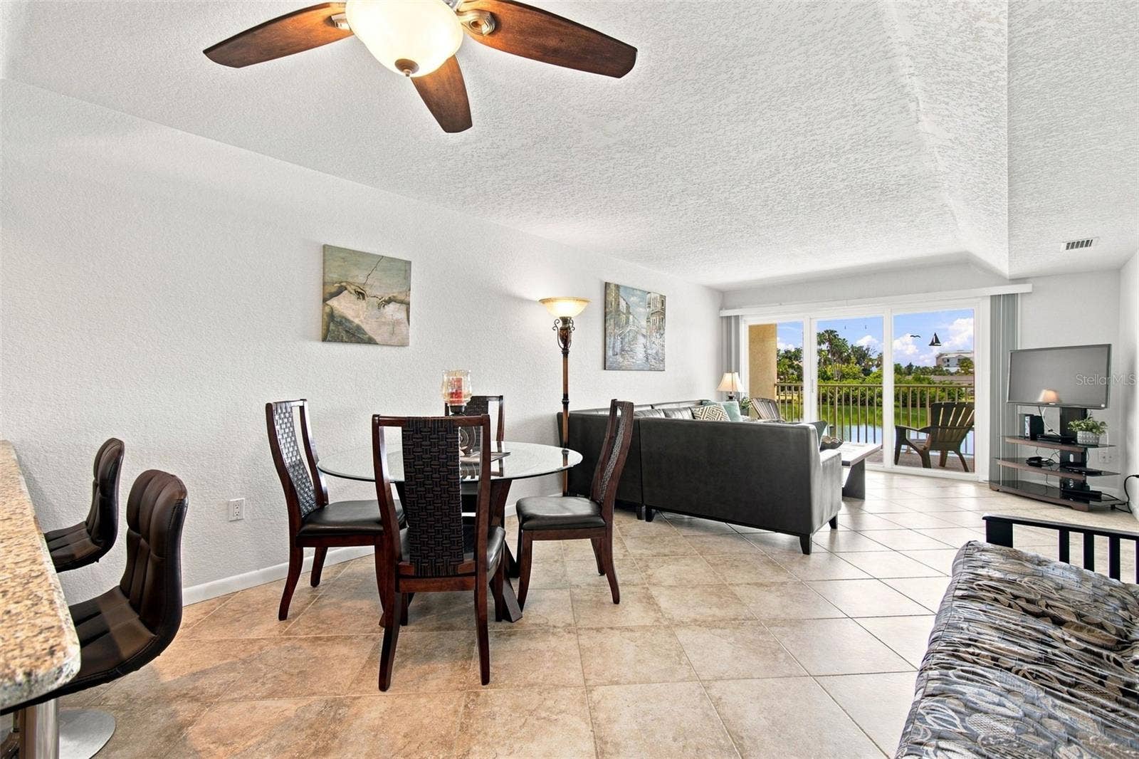 12100 CAPRI CIRCLE S, #204, Treasure Island, FL 33706 12100 CAPRI CIRCLE S, #204, Treasure Island, FL 33706