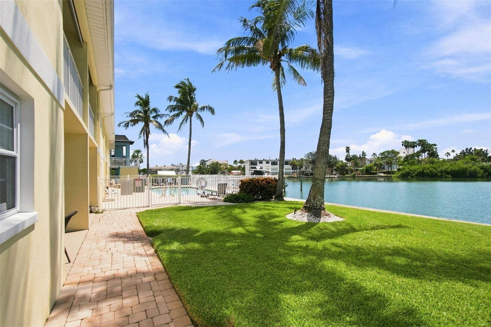 12100 CAPRI CIRCLE S, #204, Treasure Island, FL 33706 12100 CAPRI CIRCLE S, #204, Treasure Island, FL 33706