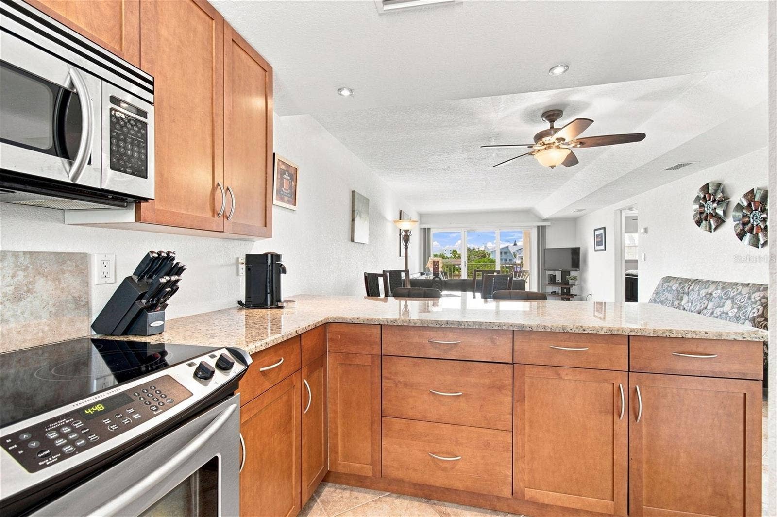 12100 CAPRI CIRCLE S, #204, Treasure Island, FL 33706 12100 CAPRI CIRCLE S, #204, Treasure Island, FL 33706