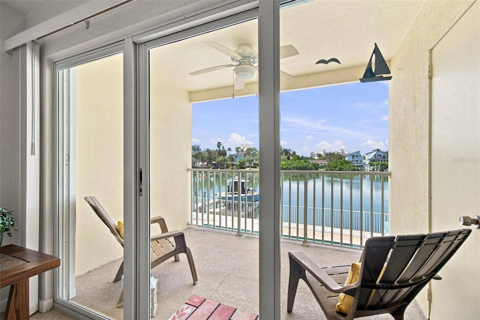 12100 CAPRI CIRCLE S, #204, Treasure Island, FL 33706 12100 CAPRI CIRCLE S, #204, Treasure Island, FL 33706