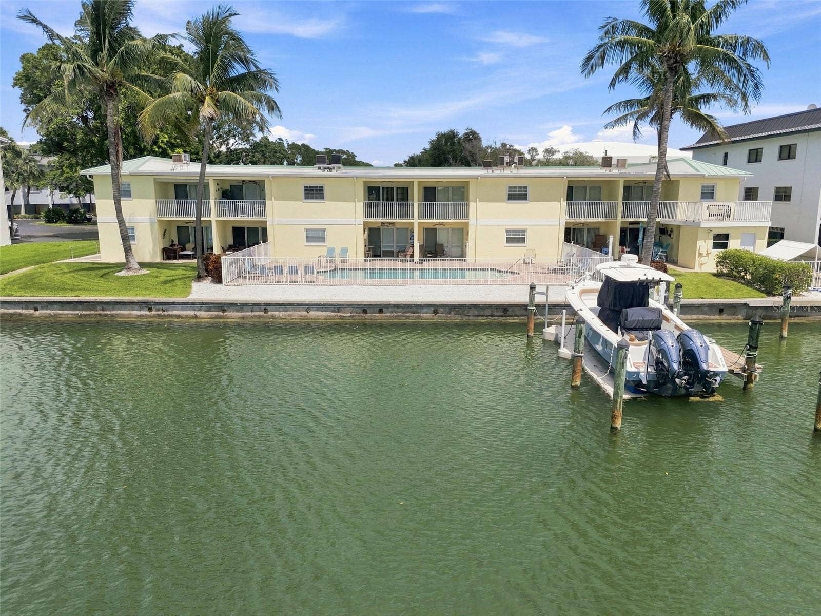 12100 CAPRI CIRCLE S, #204, Treasure Island, FL 33706 12100 CAPRI CIRCLE S, #204, Treasure Island, FL 33706