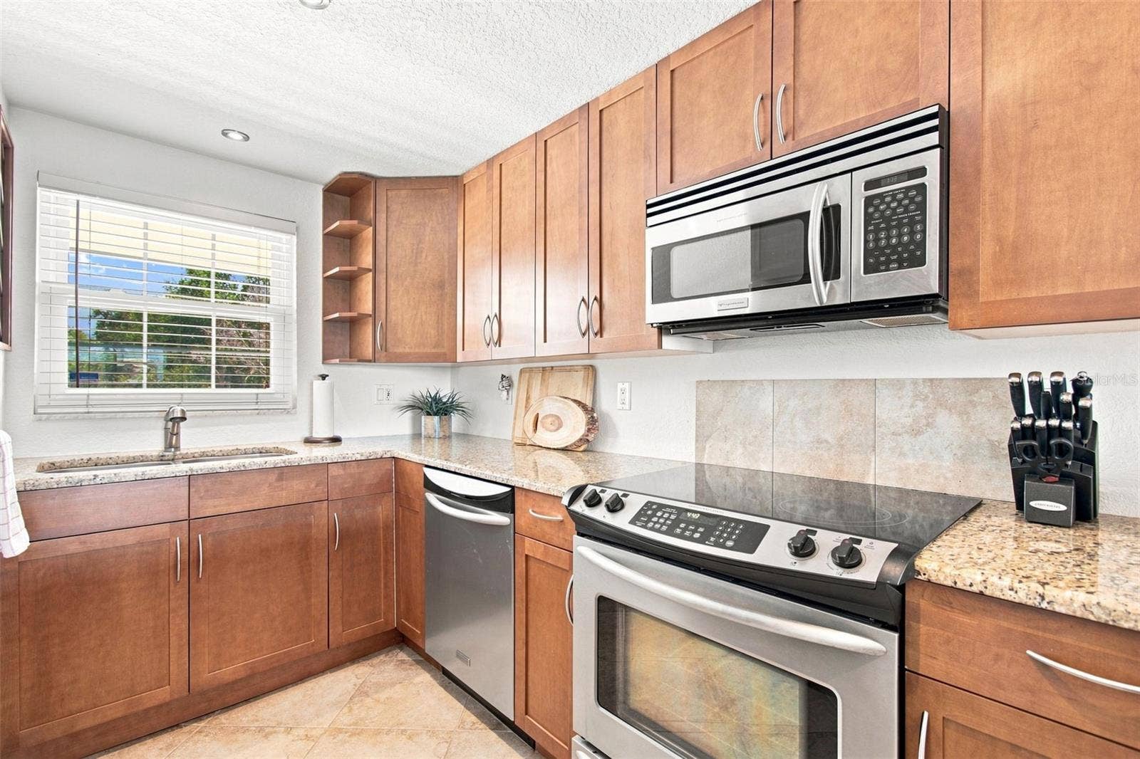 12100 CAPRI CIRCLE S, #204, Treasure Island, FL 33706 12100 CAPRI CIRCLE S, #204, Treasure Island, FL 33706