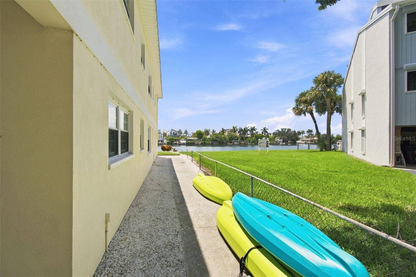 12100 CAPRI CIRCLE S, #204, Treasure Island, FL 33706 12100 CAPRI CIRCLE S, #204, Treasure Island, FL 33706