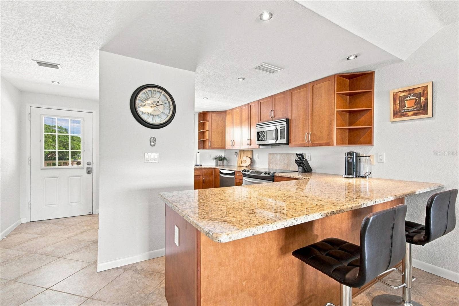 12100 CAPRI CIRCLE S, #204, Treasure Island, FL 33706 12100 CAPRI CIRCLE S, #204, Treasure Island, FL 33706