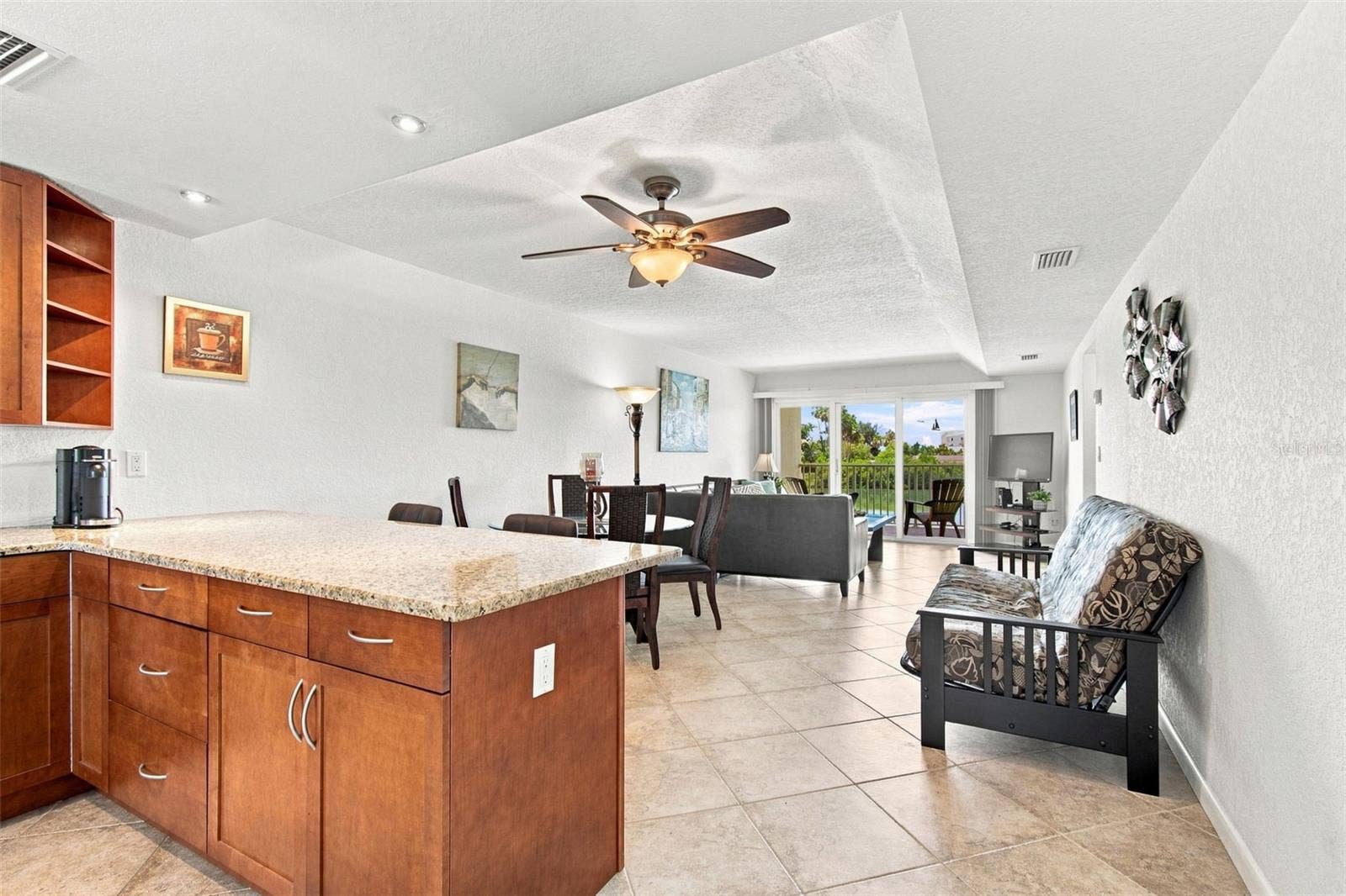 12100 CAPRI CIRCLE S, #204, Treasure Island, FL 33706 12100 CAPRI CIRCLE S, #204, Treasure Island, FL 33706
