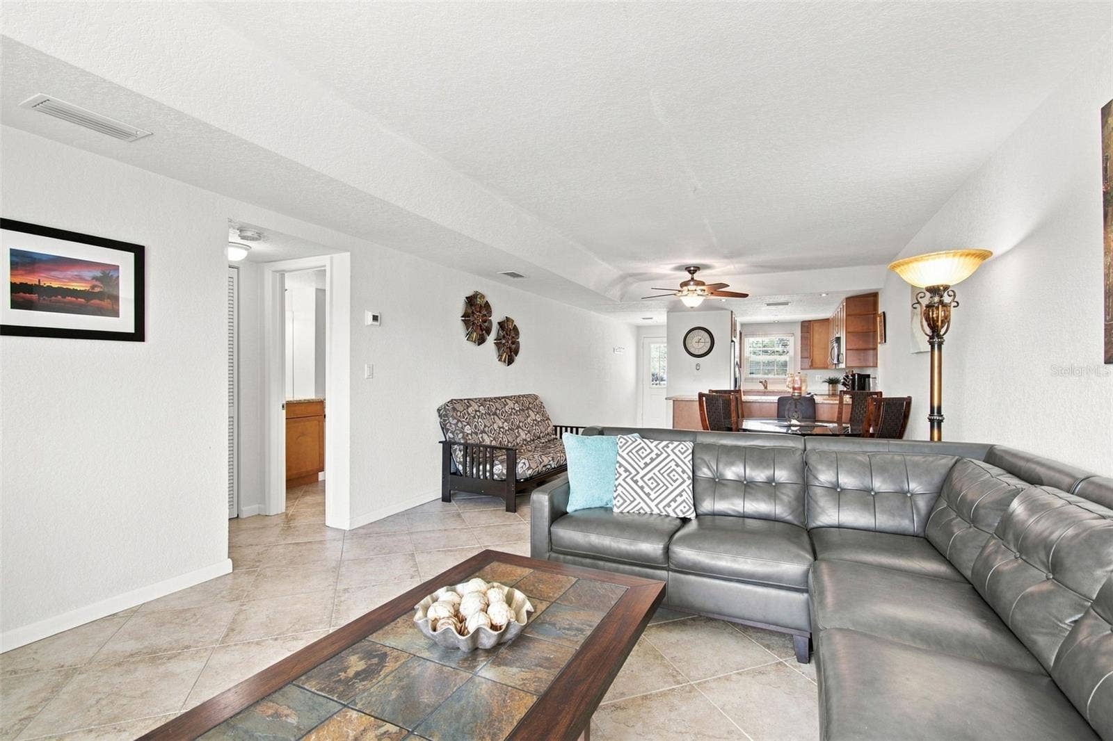 12100 CAPRI CIRCLE S, #204, Treasure Island, FL 33706 12100 CAPRI CIRCLE S, #204, Treasure Island, FL 33706
