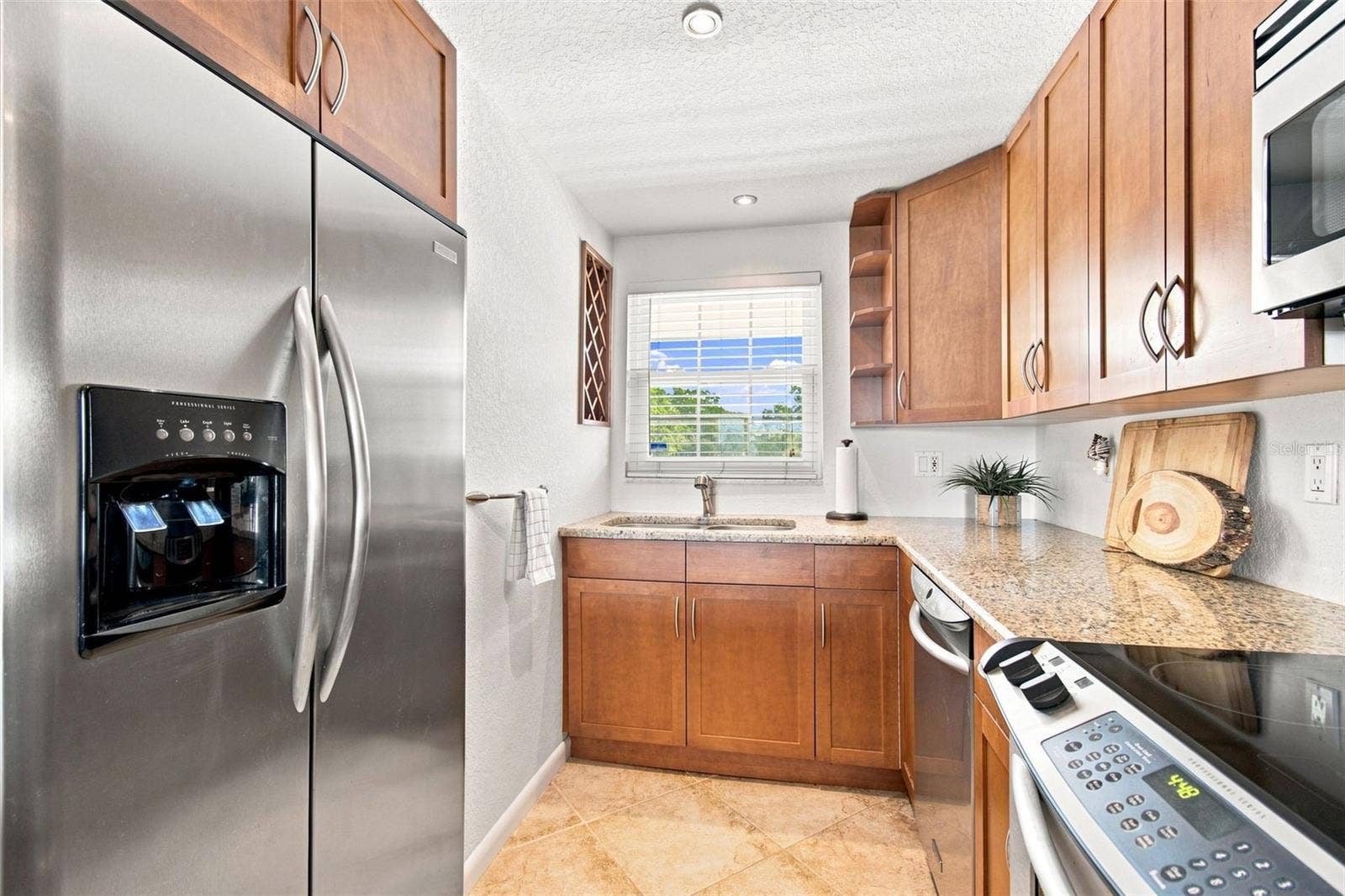 12100 CAPRI CIRCLE S, #204, Treasure Island, FL 33706 12100 CAPRI CIRCLE S, #204, Treasure Island, FL 33706