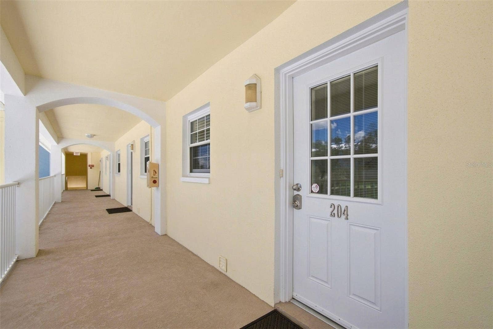 12100 CAPRI CIRCLE S, #204, Treasure Island, FL 33706 12100 CAPRI CIRCLE S, #204, Treasure Island, FL 33706