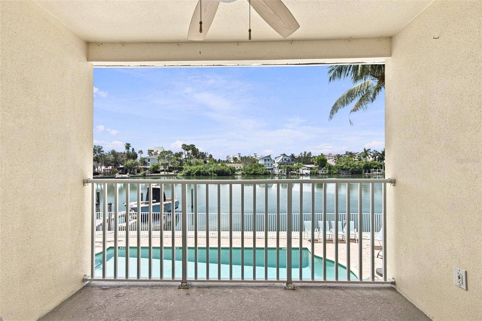 12100 CAPRI CIRCLE S, #204, Treasure Island, FL 33706 12100 CAPRI CIRCLE S, #204, Treasure Island, FL 33706