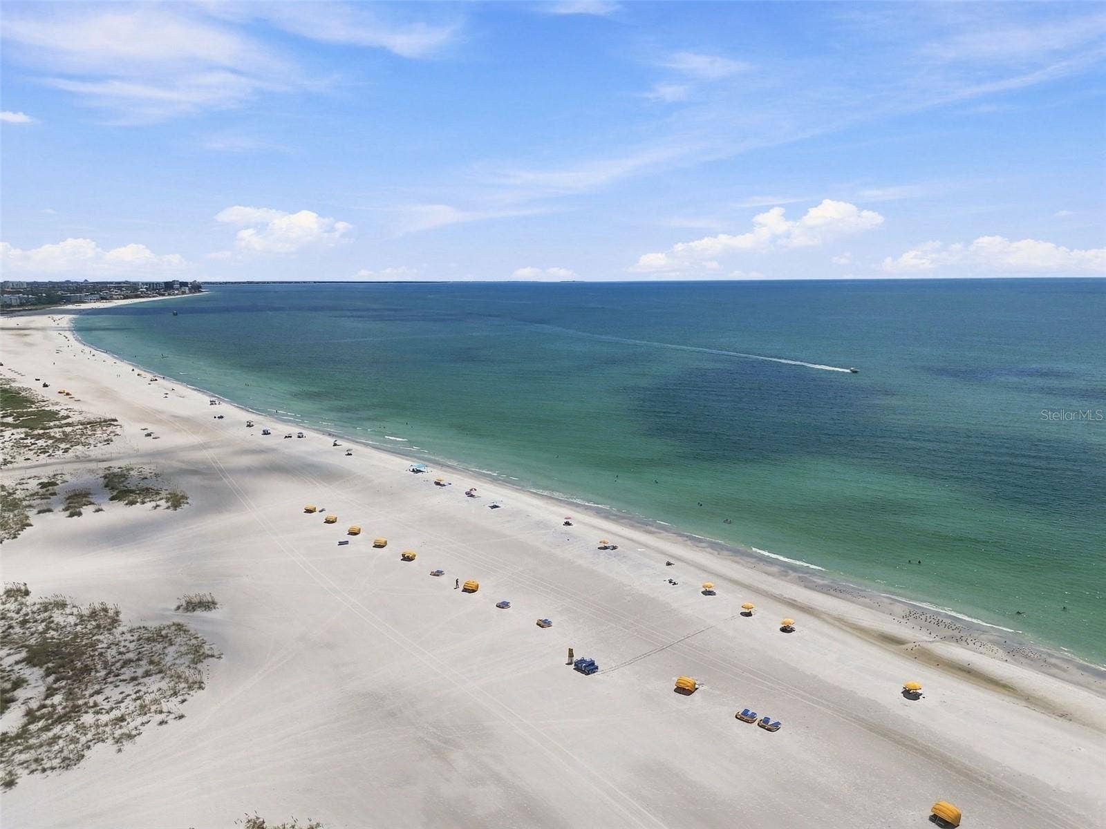 12100 CAPRI CIRCLE S, #204, Treasure Island, FL 33706 12100 CAPRI CIRCLE S, #204, Treasure Island, FL 33706