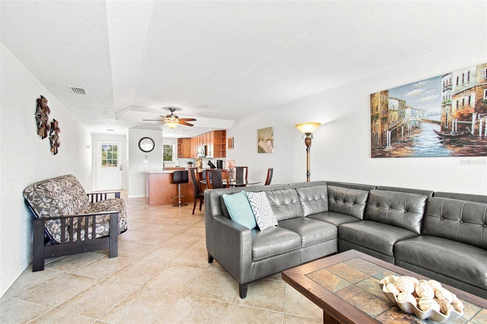12100 CAPRI CIRCLE S, #204, Treasure Island, FL 33706 12100 CAPRI CIRCLE S, #204, Treasure Island, FL 33706