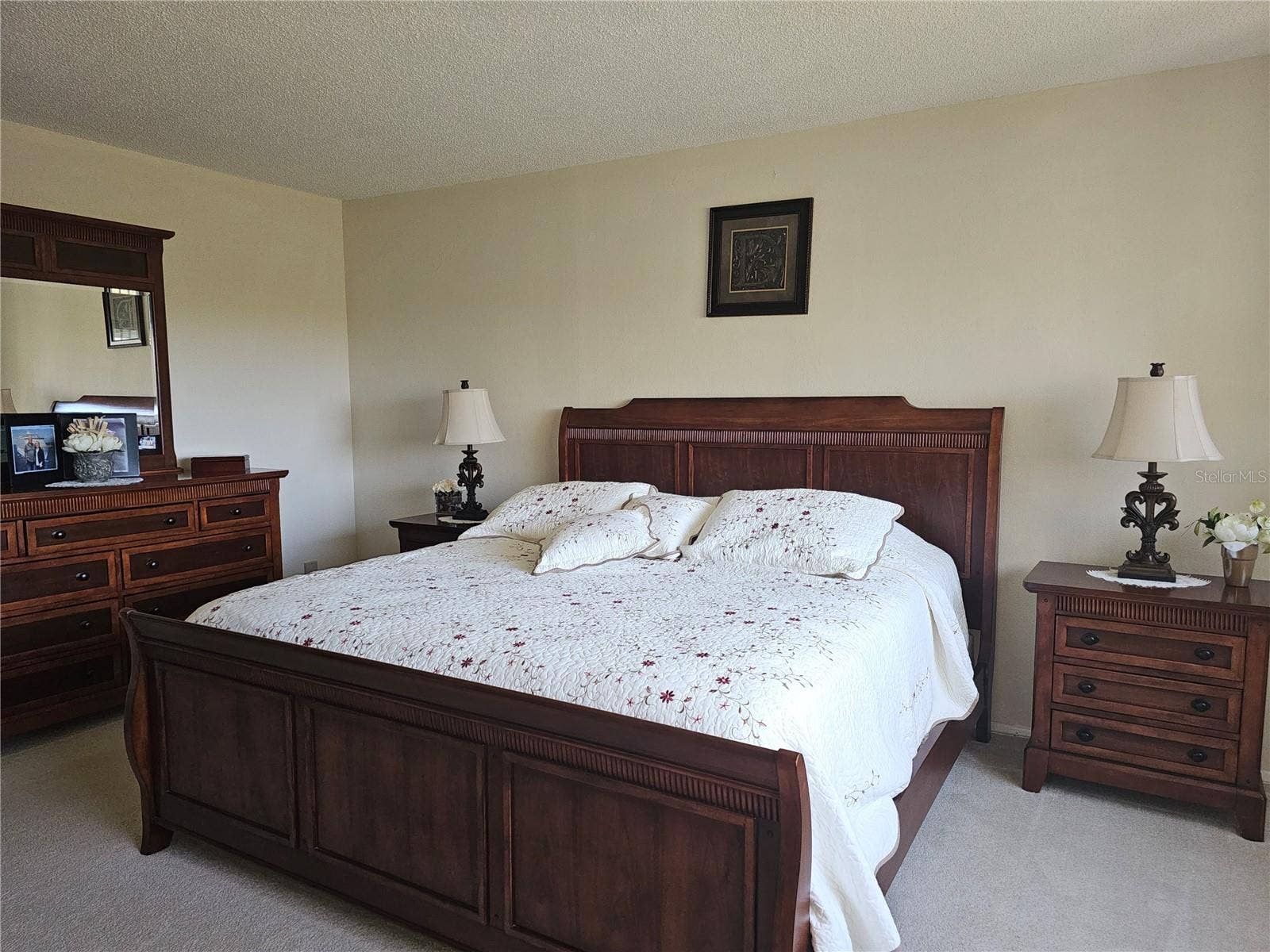 2320 BRISBANE STREET, #44, Clearwater, FL 33763 2320 BRISBANE STREET, #44, Clearwater, FL 33763