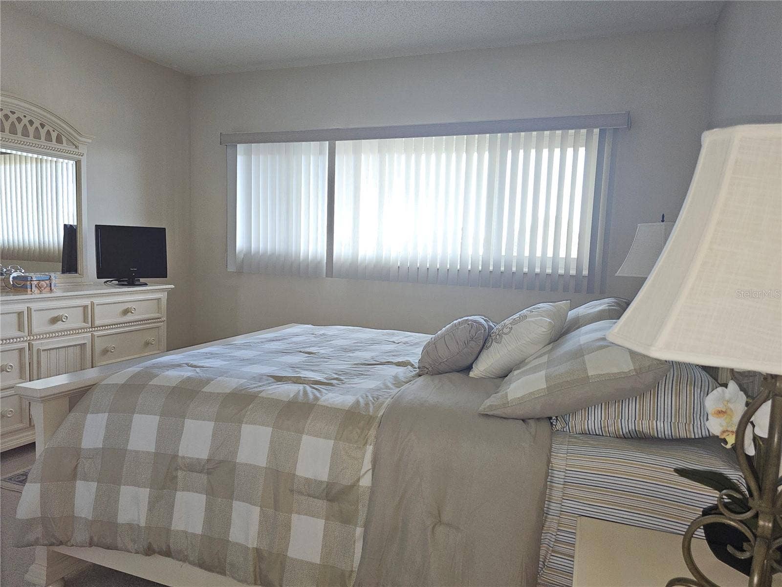2320 BRISBANE STREET, #44, Clearwater, FL 33763 2320 BRISBANE STREET, #44, Clearwater, FL 33763