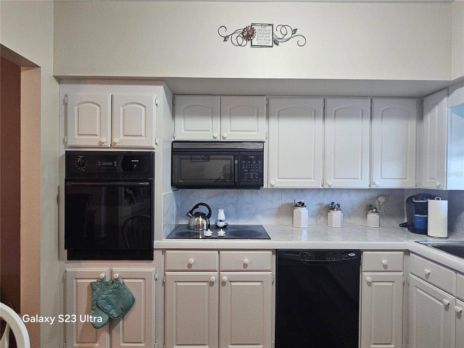 2320 BRISBANE STREET, #44, Clearwater, FL 33763 2320 BRISBANE STREET, #44, Clearwater, FL 33763