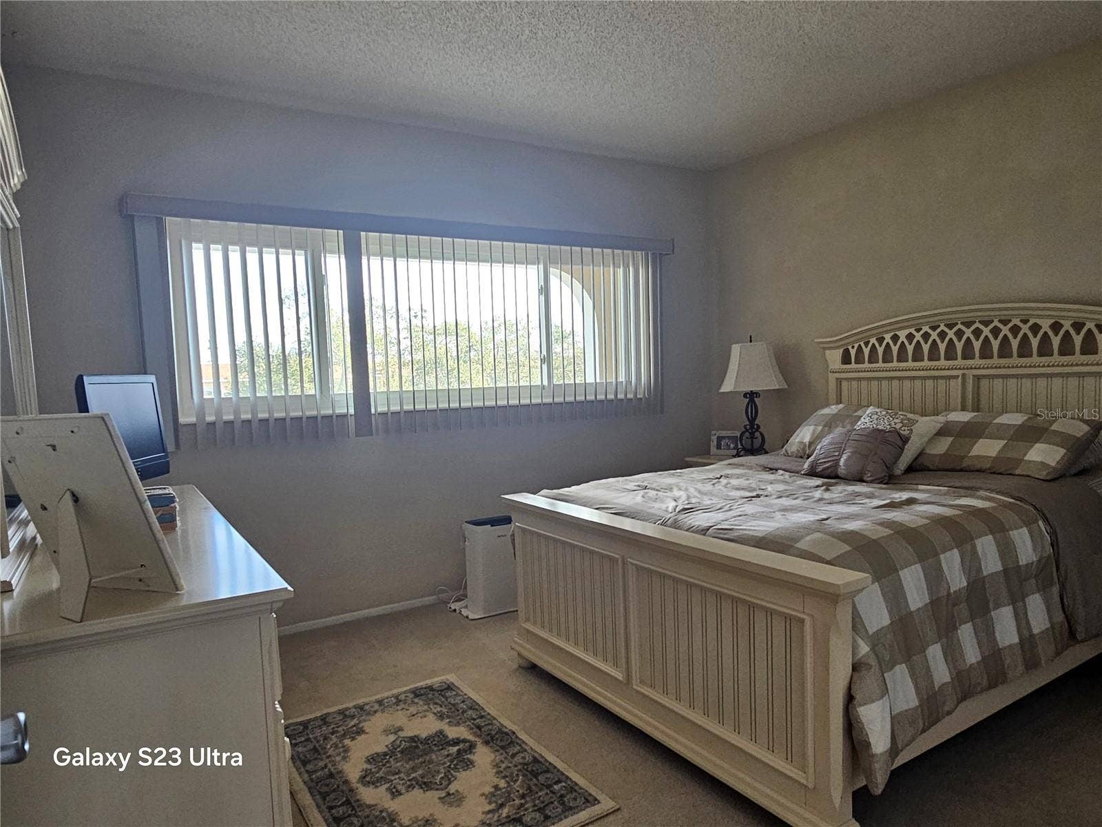 2320 BRISBANE STREET, #44, Clearwater, FL 33763 2320 BRISBANE STREET, #44, Clearwater, FL 33763