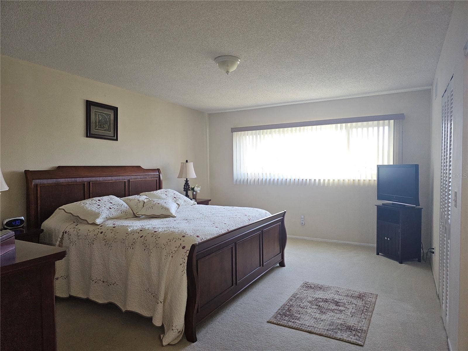 2320 BRISBANE STREET, #44, Clearwater, FL 33763 2320 BRISBANE STREET, #44, Clearwater, FL 33763