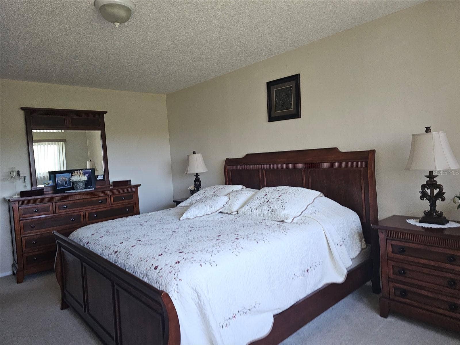 2320 BRISBANE STREET, #44, Clearwater, FL 33763 2320 BRISBANE STREET, #44, Clearwater, FL 33763