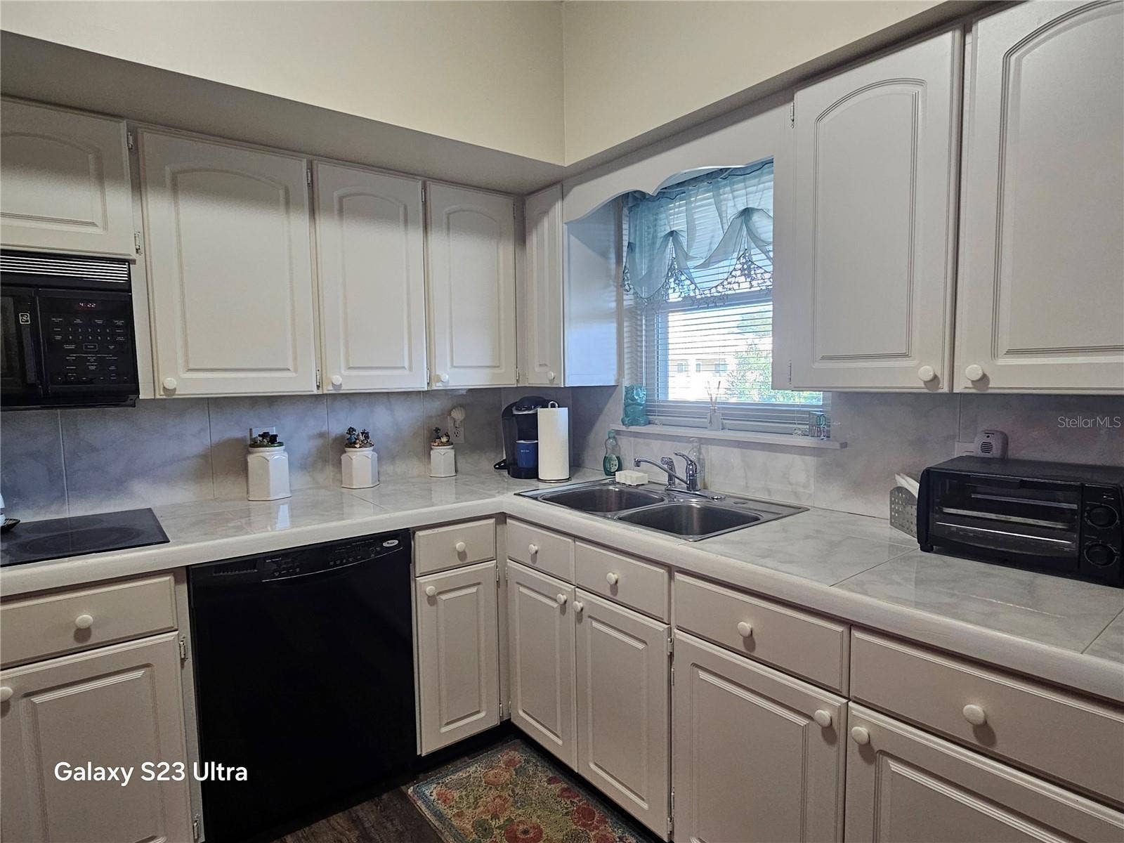 2320 BRISBANE STREET, #44, Clearwater, FL 33763 2320 BRISBANE STREET, #44, Clearwater, FL 33763