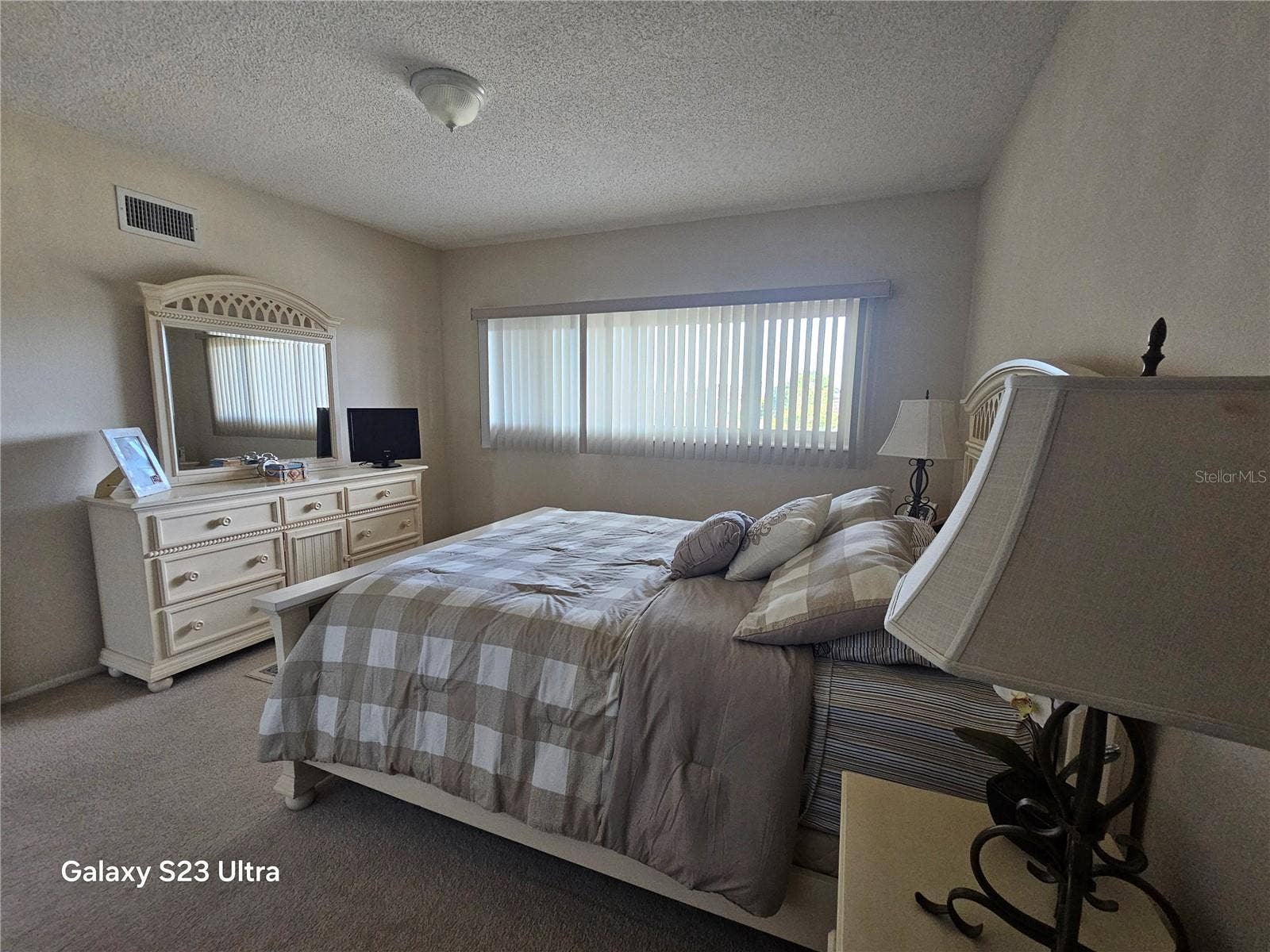 2320 BRISBANE STREET, #44, Clearwater, FL 33763 2320 BRISBANE STREET, #44, Clearwater, FL 33763