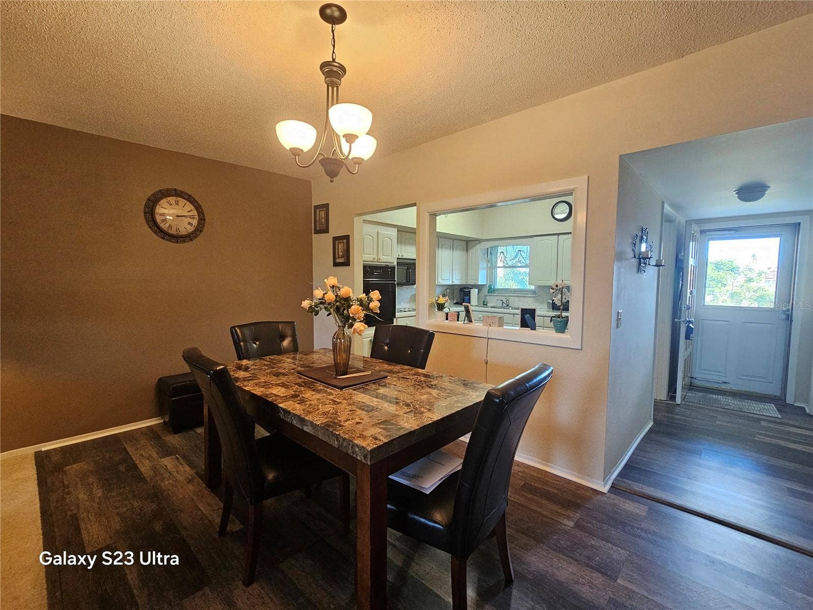 2320 BRISBANE STREET, #44, Clearwater, FL 33763 2320 BRISBANE STREET, #44, Clearwater, FL 33763