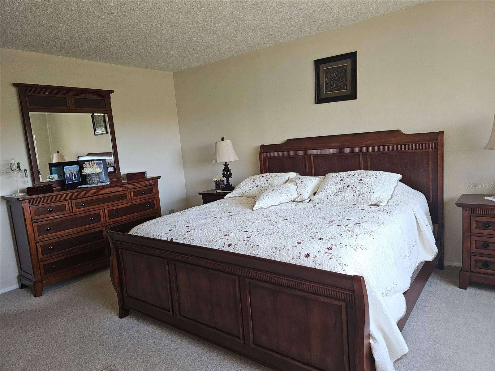 2320 BRISBANE STREET, #44, Clearwater, FL 33763 2320 BRISBANE STREET, #44, Clearwater, FL 33763