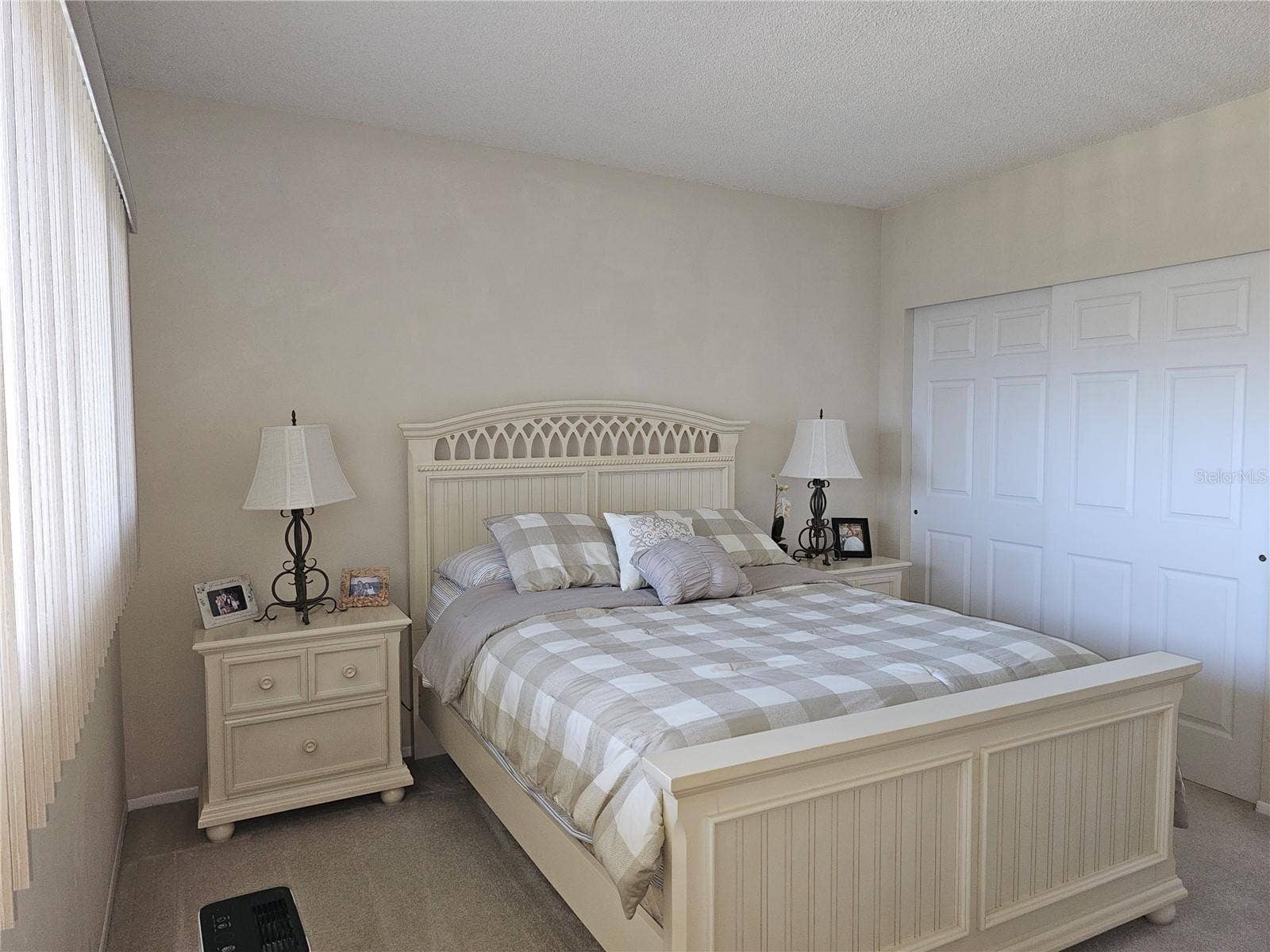 2320 BRISBANE STREET, #44, Clearwater, FL 33763 2320 BRISBANE STREET, #44, Clearwater, FL 33763