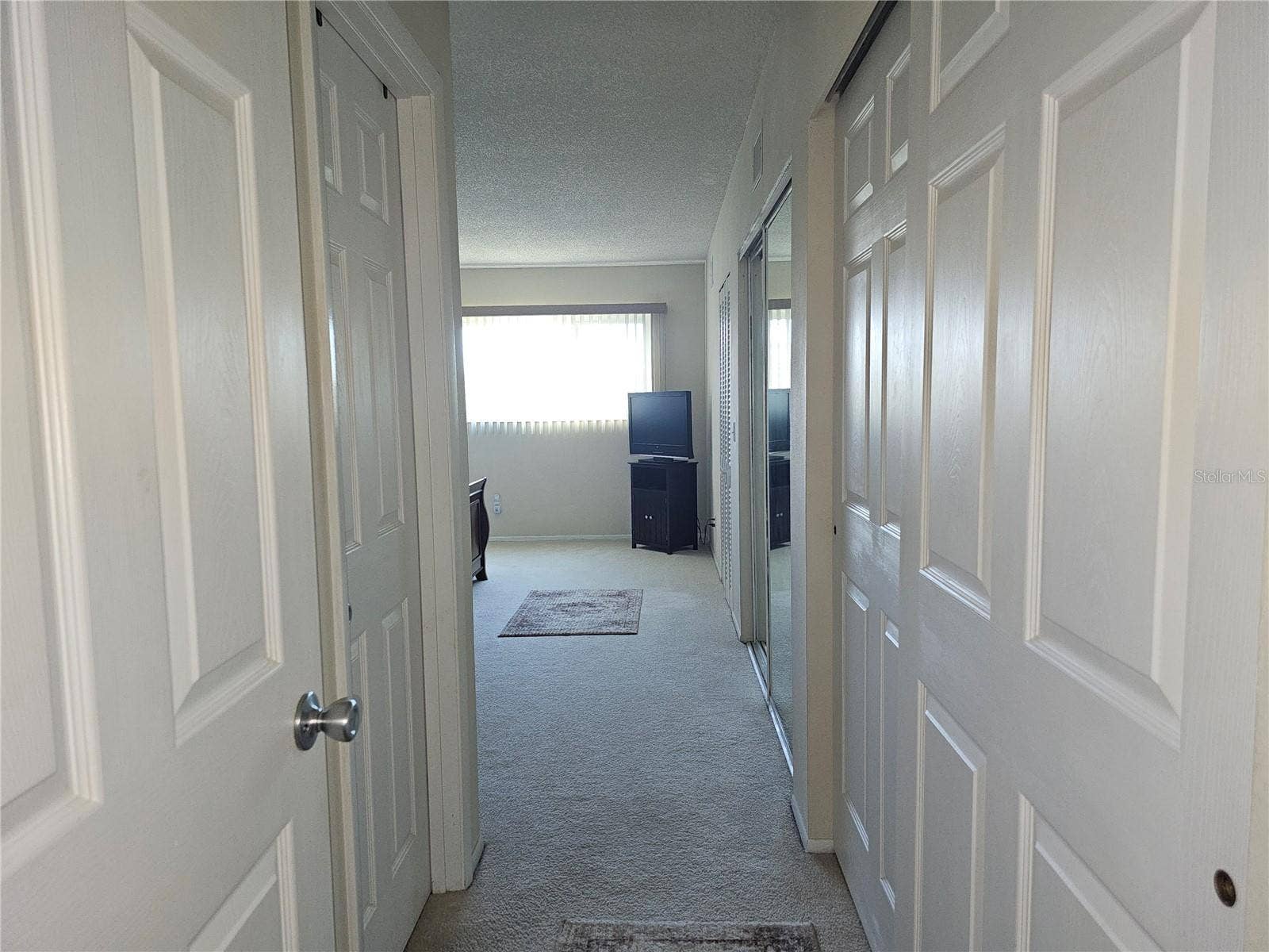 2320 BRISBANE STREET, #44, Clearwater, FL 33763 2320 BRISBANE STREET, #44, Clearwater, FL 33763