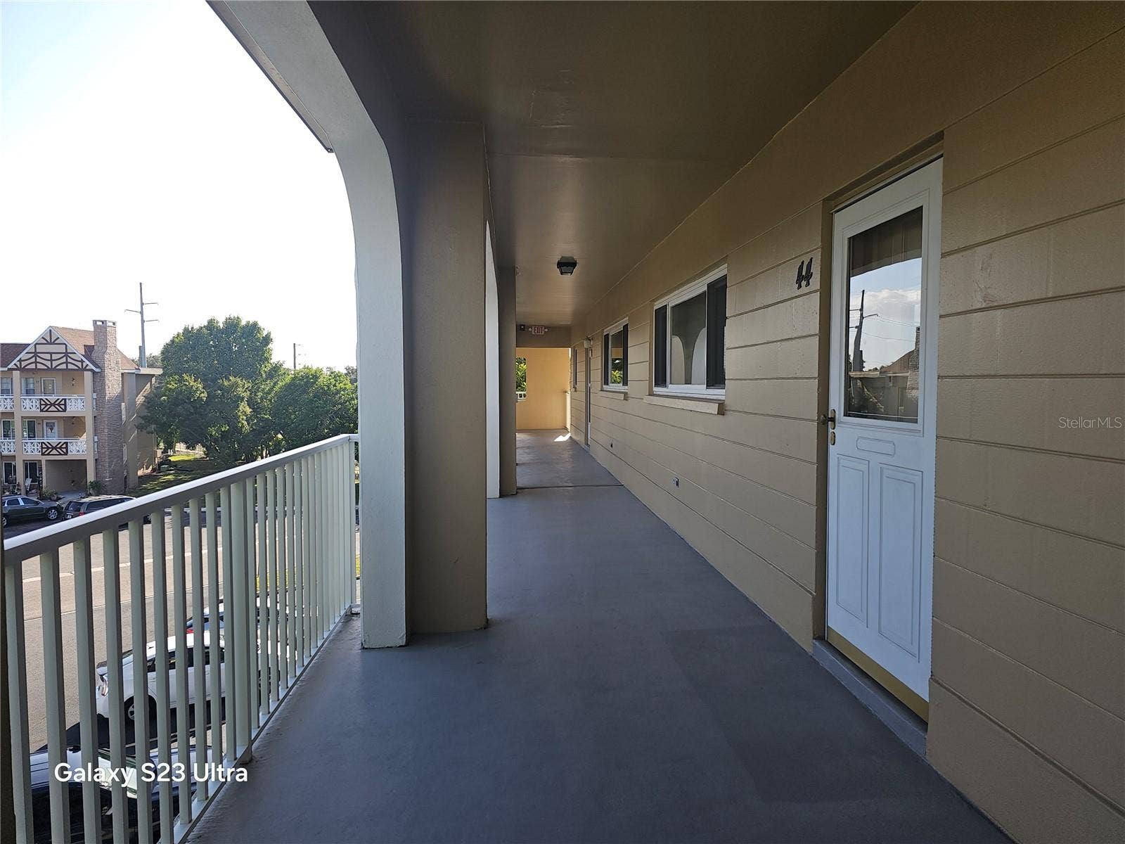 2320 BRISBANE STREET, #44, Clearwater, FL 33763 2320 BRISBANE STREET, #44, Clearwater, FL 33763