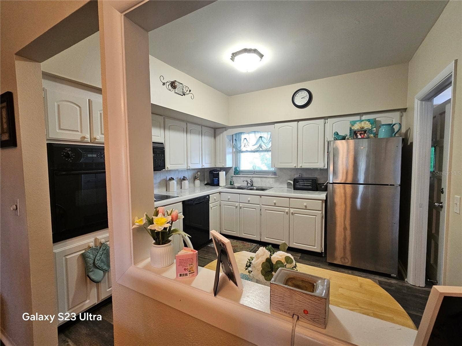 2320 BRISBANE STREET, #44, Clearwater, FL 33763 2320 BRISBANE STREET, #44, Clearwater, FL 33763