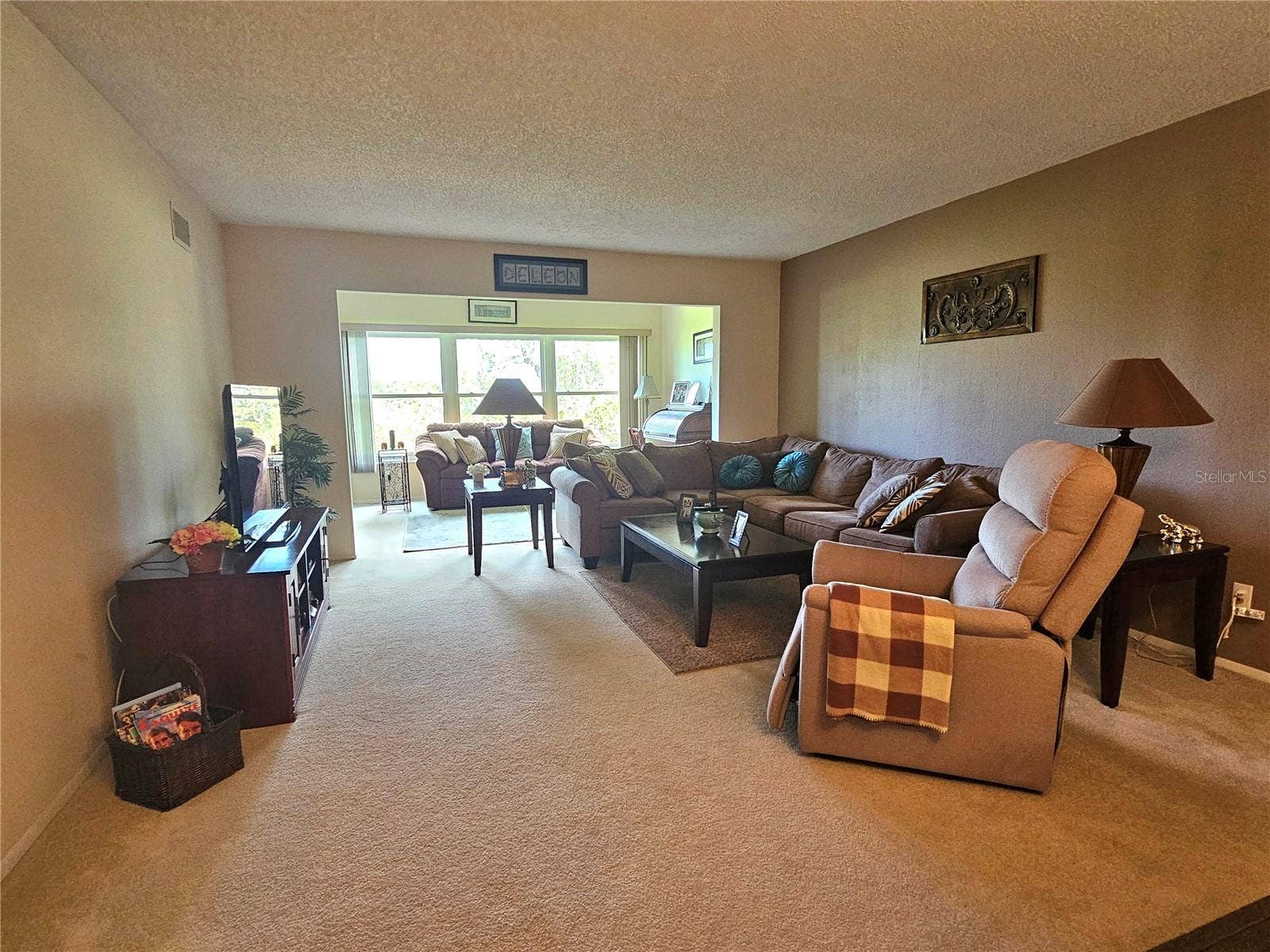 2320 BRISBANE STREET, #44, Clearwater, FL 33763 2320 BRISBANE STREET, #44, Clearwater, FL 33763