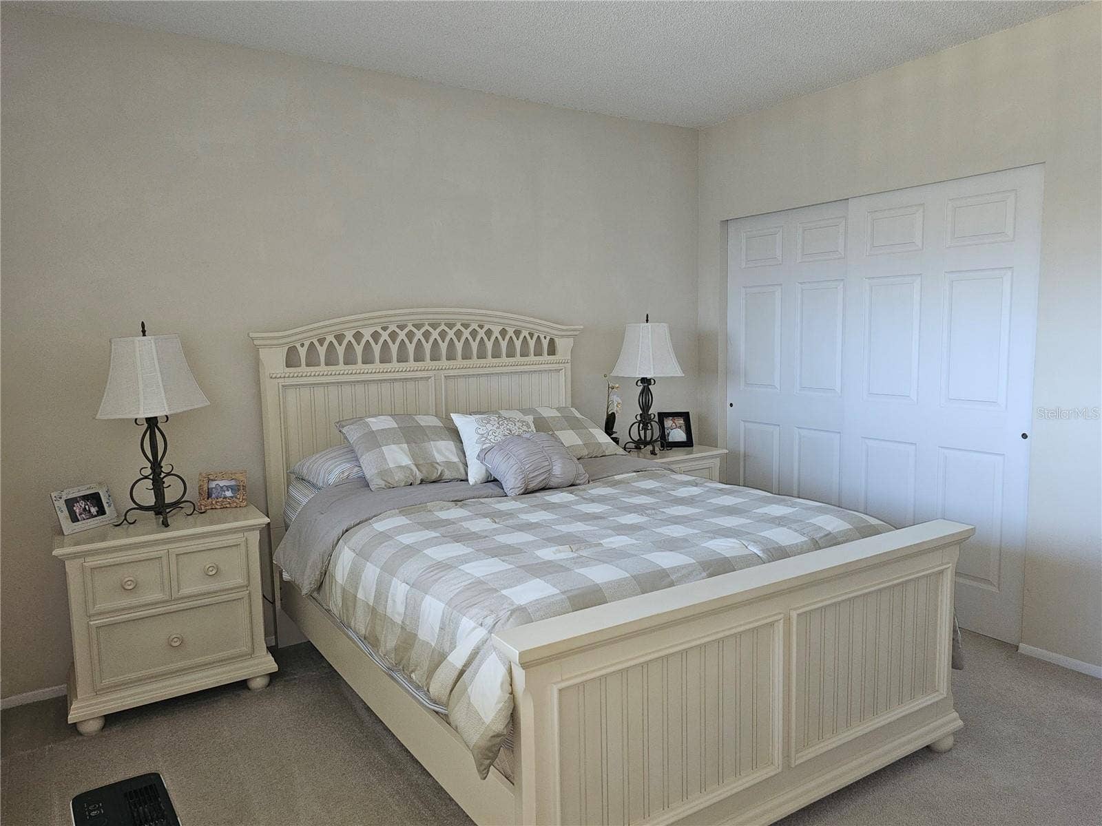 2320 BRISBANE STREET, #44, Clearwater, FL 33763 2320 BRISBANE STREET, #44, Clearwater, FL 33763