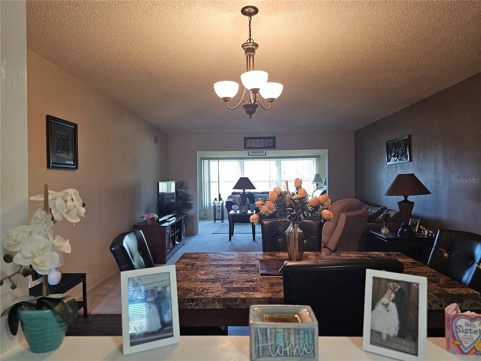 2320 BRISBANE STREET, #44, Clearwater, FL 33763 2320 BRISBANE STREET, #44, Clearwater, FL 33763