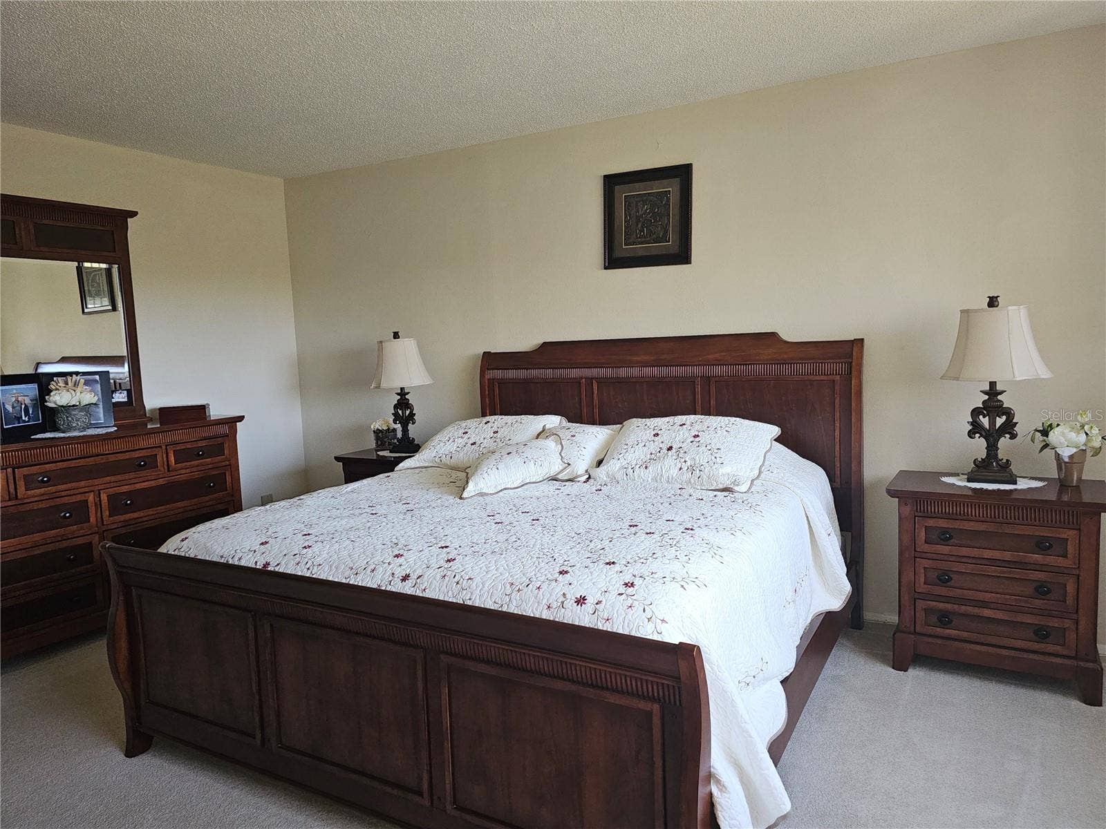 2320 BRISBANE STREET, #44, Clearwater, FL 33763 2320 BRISBANE STREET, #44, Clearwater, FL 33763