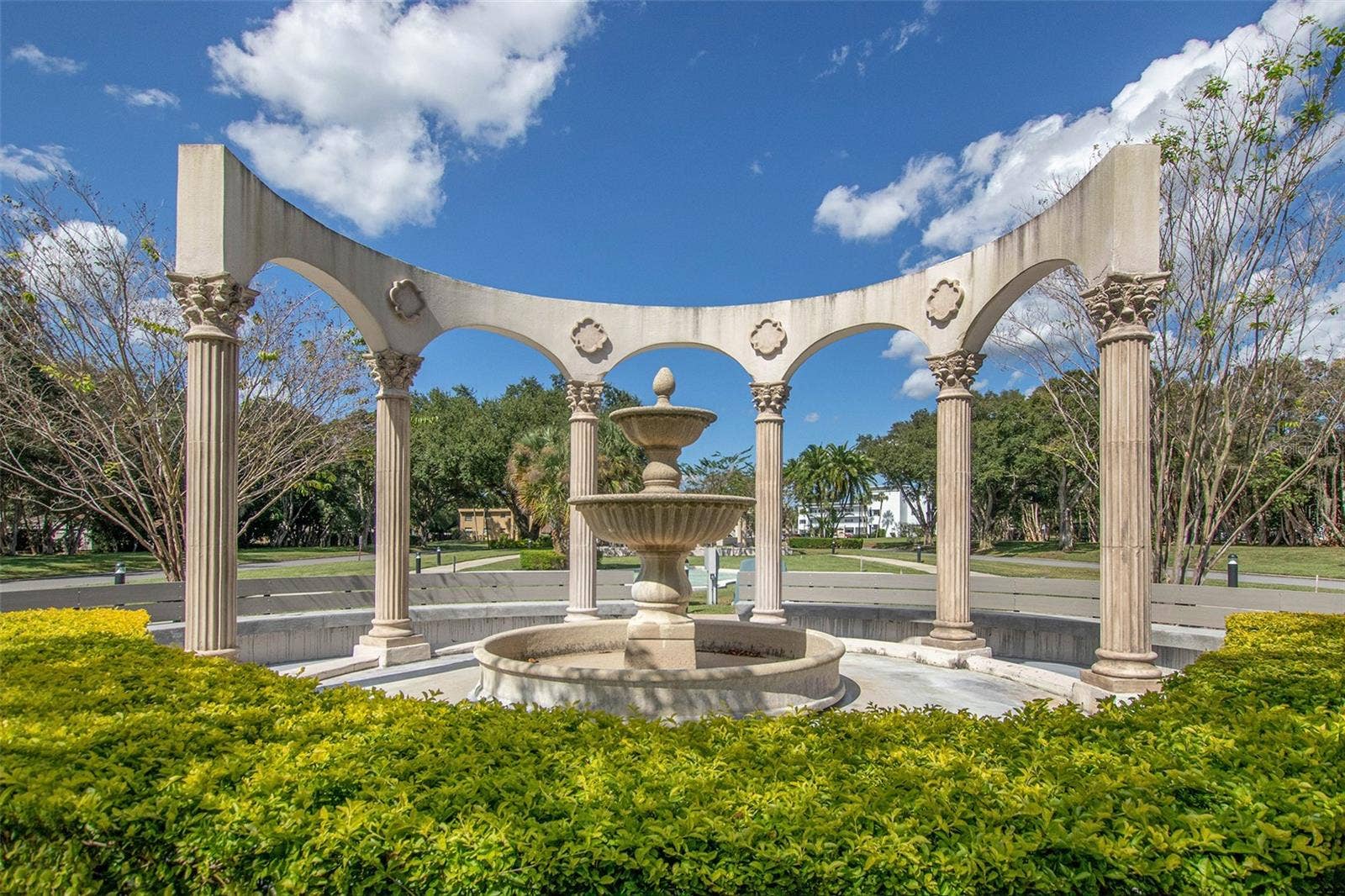 2320 BRISBANE STREET, #44, Clearwater, FL 33763 2320 BRISBANE STREET, #44, Clearwater, FL 33763