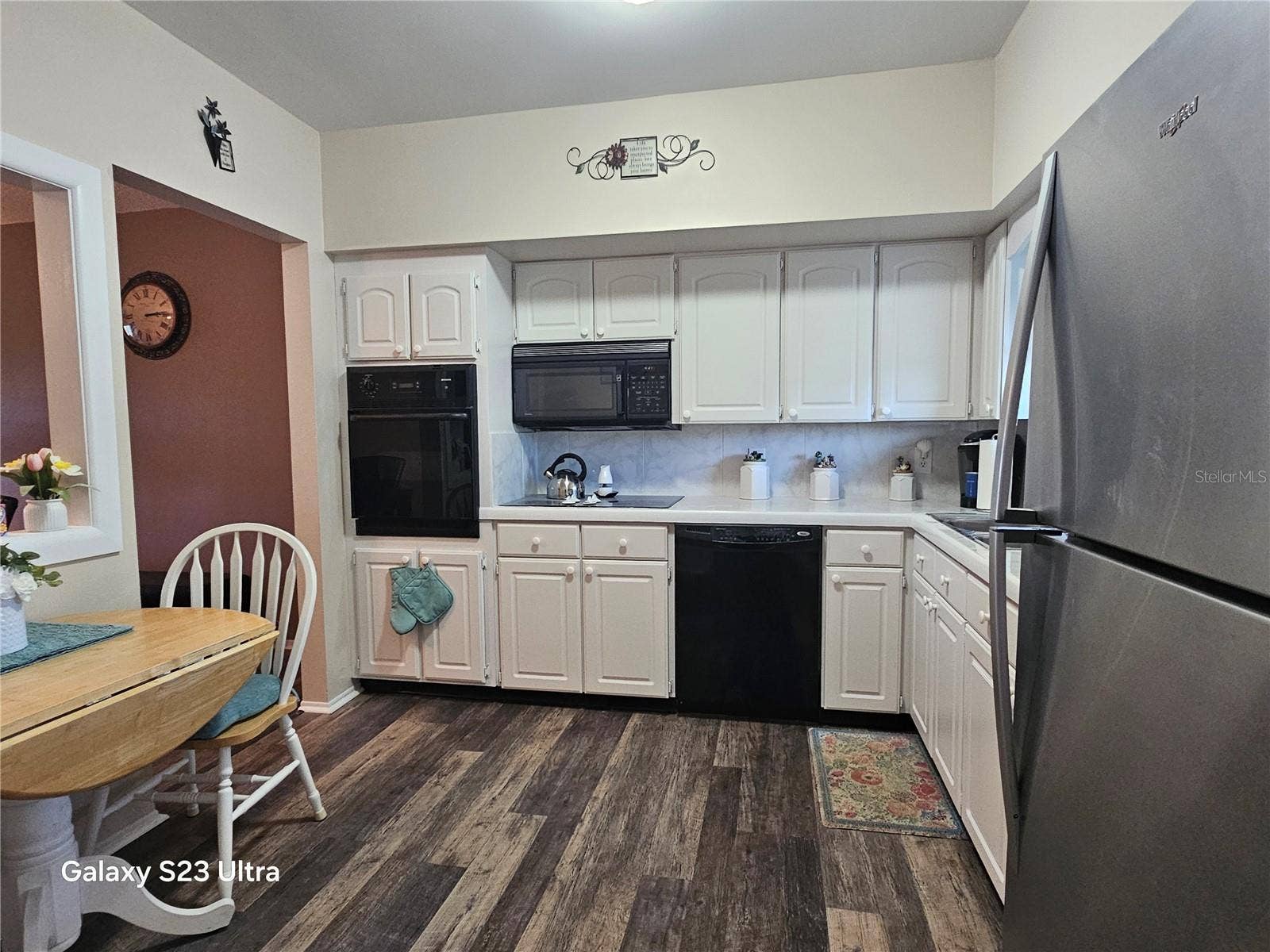 2320 BRISBANE STREET, #44, Clearwater, FL 33763 2320 BRISBANE STREET, #44, Clearwater, FL 33763