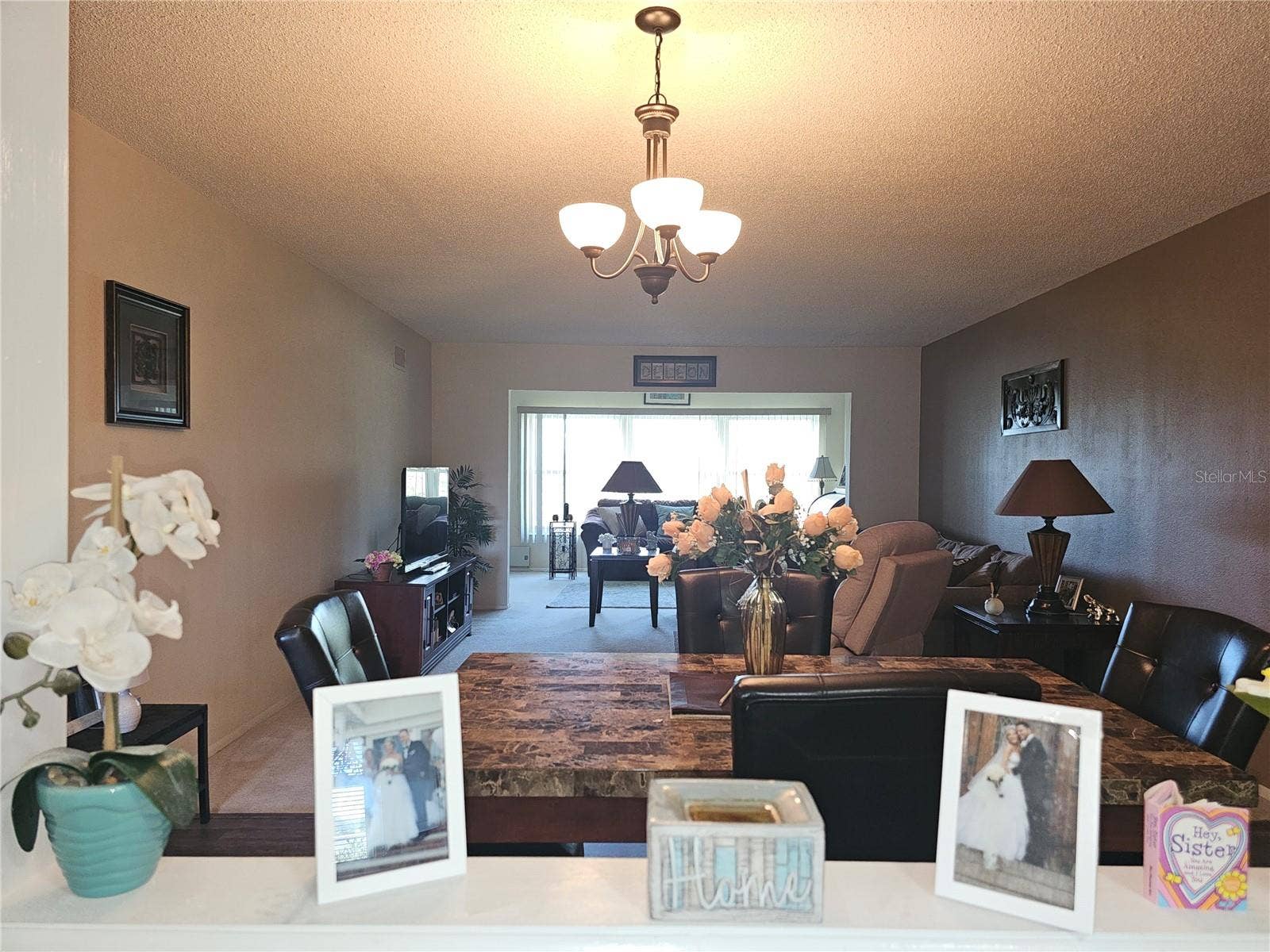2320 BRISBANE STREET, #44, Clearwater, FL 33763 2320 BRISBANE STREET, #44, Clearwater, FL 33763