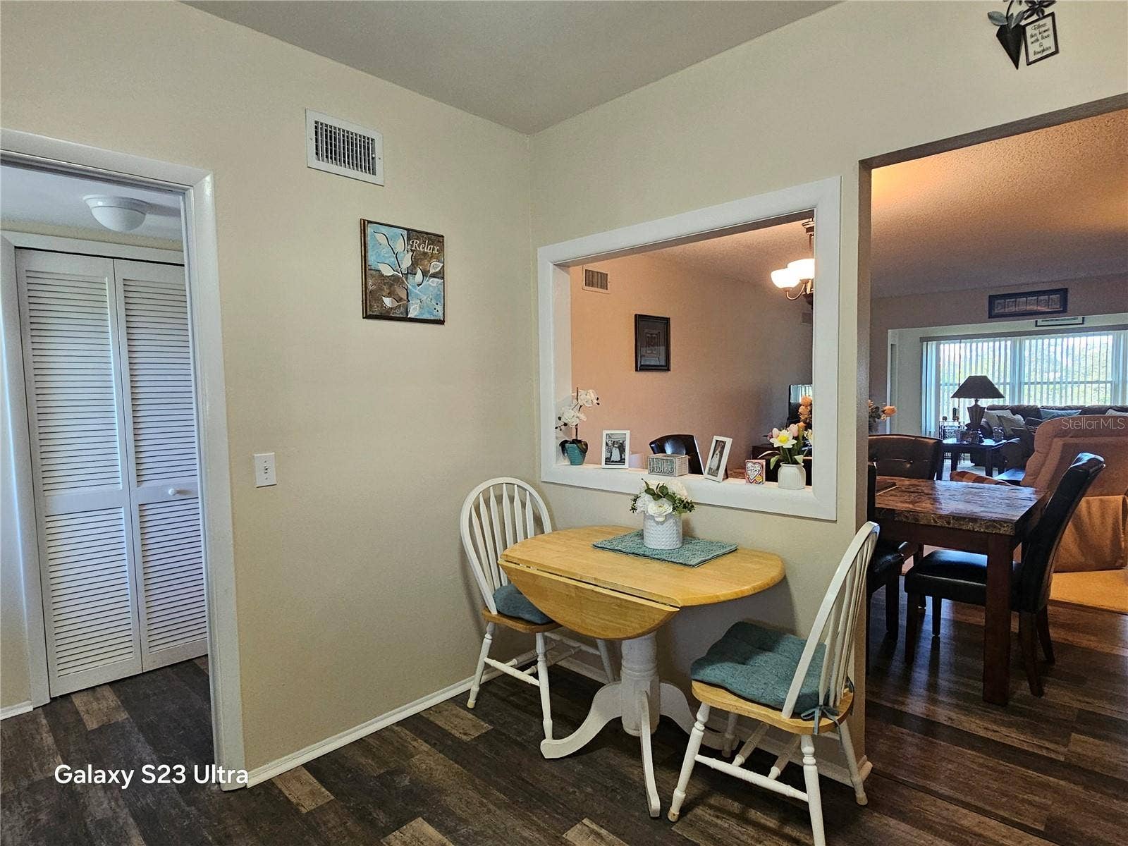 2320 BRISBANE STREET, #44, Clearwater, FL 33763 2320 BRISBANE STREET, #44, Clearwater, FL 33763