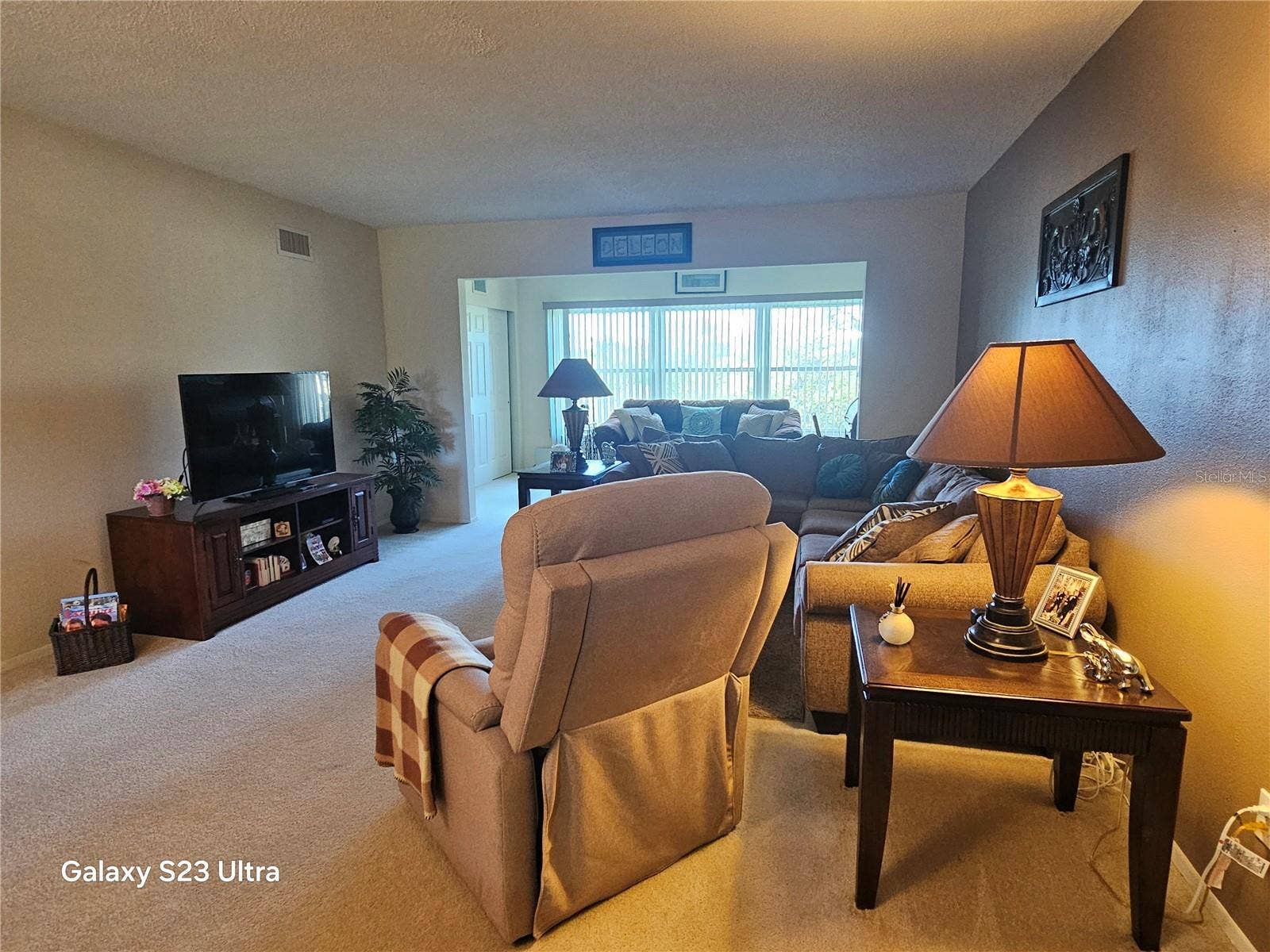 2320 BRISBANE STREET, #44, Clearwater, FL 33763 2320 BRISBANE STREET, #44, Clearwater, FL 33763