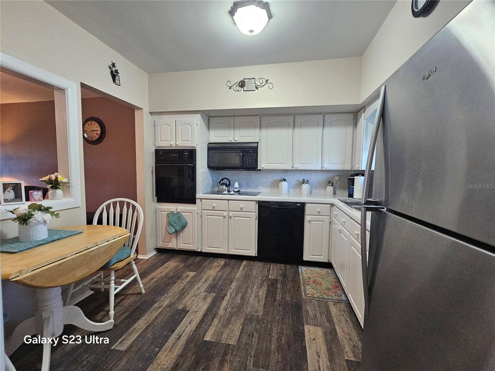2320 BRISBANE STREET, #44, Clearwater, FL 33763 2320 BRISBANE STREET, #44, Clearwater, FL 33763