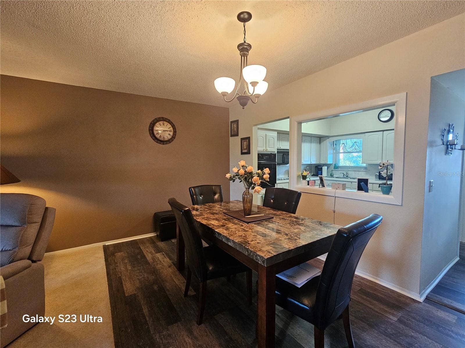 2320 BRISBANE STREET, #44, Clearwater, FL 33763 2320 BRISBANE STREET, #44, Clearwater, FL 33763