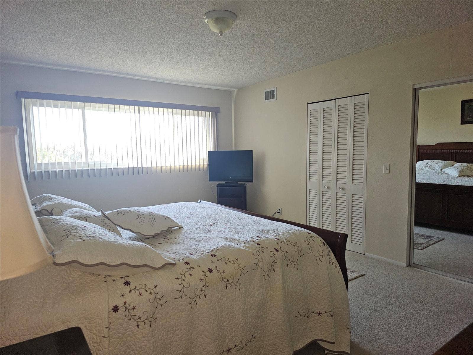 2320 BRISBANE STREET, #44, Clearwater, FL 33763 2320 BRISBANE STREET, #44, Clearwater, FL 33763