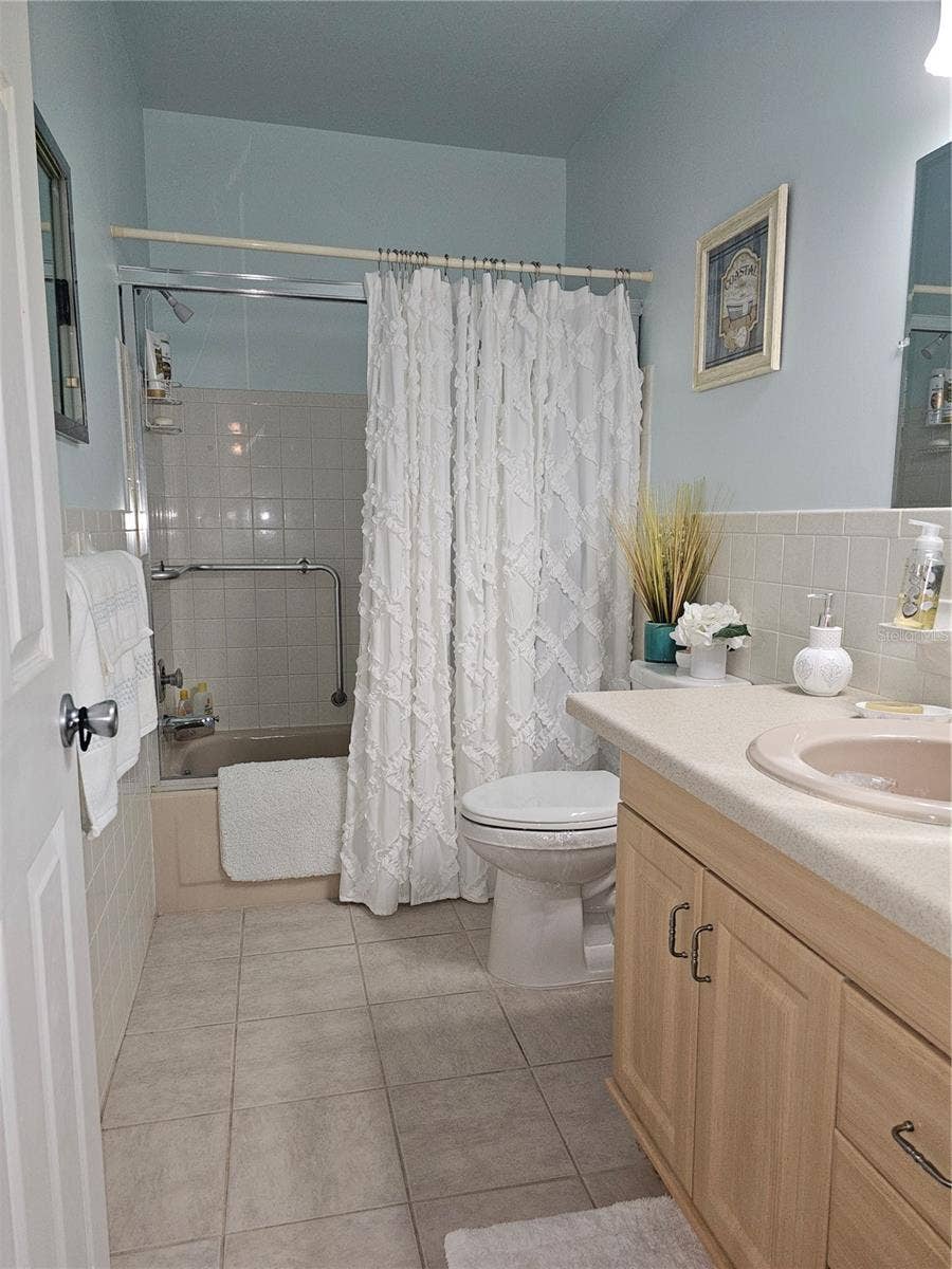 2320 BRISBANE STREET, #44, Clearwater, FL 33763 2320 BRISBANE STREET, #44, Clearwater, FL 33763